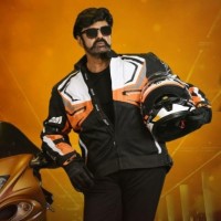 NBK all set to be back with Season 2 of 'Unstoppable'