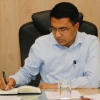 Goa govt, IIT to sign agreement for permanent campus