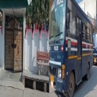 ISI & Khalistani connections of Goldy Brar, Bishnoi