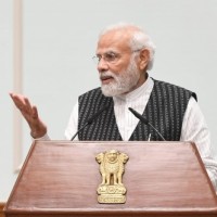 14,500 schools to developed under PM scheme