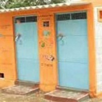 UP aims at ODF++ certification for its villages by 2025
