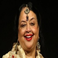 Three-day Rang Utsav at Sri Ram Centre