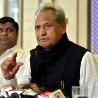 Rajasthan govt increases DA for employees by 4% too