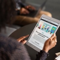 How Apple is rewiring Indian teachers to prepare students for digital era