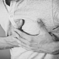 Up to 30% rise in heart-related risks post Covid infection: Health experts