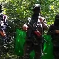 Assam's militant outfit extends ceasefire