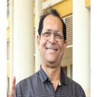 Legalise sand mining in Goa: Congress MP