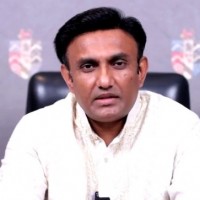 Ktaka to launch 15-day health campaign on PM Modi's birthday