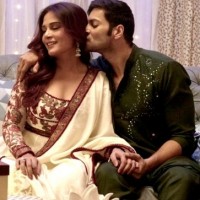 Richa, Ali to have an environmentally conscious and sustainable wedding