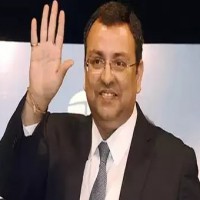 Cyrus Mistry, former chairman of Tata Sons, dies in road accident