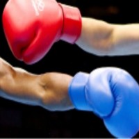 Boxing Federation introduces Zonal Championships; aims to tap 3000 promising youth
