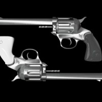 2 UP kids detained for carrying pistols to school