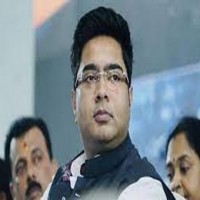 3 companies with Abhishek Banerjee's parents as directors under ED scanner