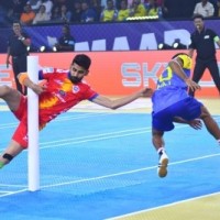 Ultimate Kho Kho announces massive prize pool of INR 2 cr for Season 1 as playoffs begin on Friday