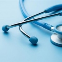 UP healthcare facilities to be geo-tagged