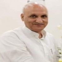 Will take time to provide jobs to the unemployed, says Bihar Minister