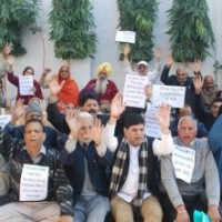 J&K to grant land ownership rights to West Pakistan refugees