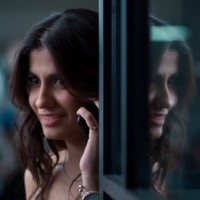 Director R Balki talks about casting actress Shreya Dhanwanthary in 'Chup'