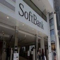 SoftBank to trim 30% of workforce at loss-making Vision Fund: Report