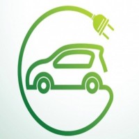 EV makers hail Centre's battery safety norms to allay consumers' fears