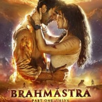 Delhi HC blocks rogue websites from streaming 'Brahmastra Part One: Shiva'