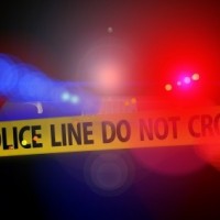Two injured after mysterious blast in parked bus in J&K's Udhampur