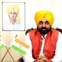 Punjab to implement UGC pay scale for college, university teachers