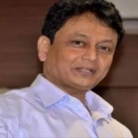 Borthakur new Assam Chief Secretary