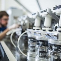 Health regulator geared up for transition to licensing of medical devices