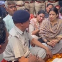 Tyagi community gives 24-hr ultimatum to Noida Authority