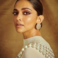 Deepika feeling better after being rushed to hospital