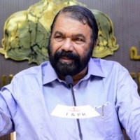 Setback for Kerala Minister Sivankutty as HC doesn't stay Assembly vandalism case