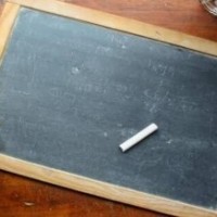 TN seeks volunteers for literacy drive