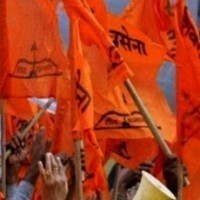 Shiv Sena moves HC against BMC for Dassehra rally permission