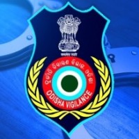 Five Odisha govt officials arrested on graft charges in two days