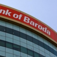 Reduction in rice & pulses sown area a problem to be monitored: Bank of Baroda