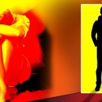 K'taka: Cabbies gang-rape woman, arrested
