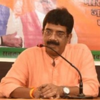 I would have said 'No' to entry of 8 Congress MLAs: Goa BJP Prez