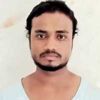 Assam youth arrested in Gujarat for eloping with minor