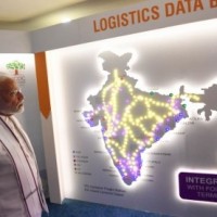 India Inc welcomes National Logistics Policy - A shot-in-the-arm for Indian logistics industry