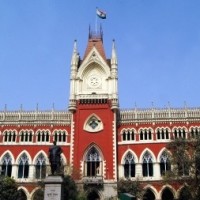 Bengal govt's 'ration at doorsteps' project illegal: Calcutta HC