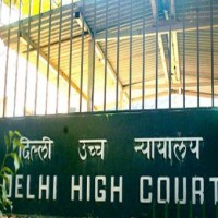 Delhi HC closes last year's plea for handling bodies of Covid victims