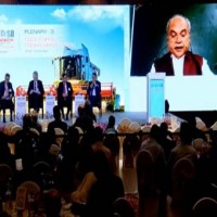 Aatmnirbhar Bharat in agriculture can provide food for all in the world: Tomar