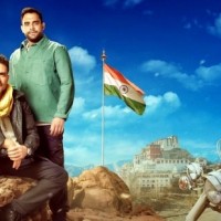 Travel show 'Expedition Borderlands' to unravel cultural ties between border towns of India, Pak