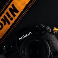 Nikon enters metal printing race, acquires Germany's SLM for $620 mn