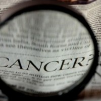 India's first indigenously-developed vaccine for cervical cancer unveiled