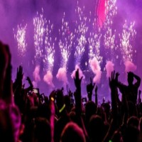 Six of India's most exciting upcoming festivals