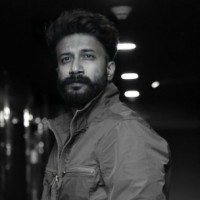 Satyadev's next Telugu film to be a crime story by Eashvar Karthic