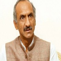 Ahead of 2023 polls, Delhi's seasoned politician JP Agarwal gets new role to strengthen MP Cong