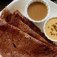 Food Ministry canteens to have millets on menu
